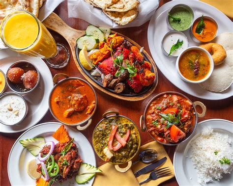 Swagat indian and nepali cuisine. Things To Know About Swagat indian and nepali cuisine. 
